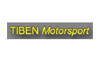 Tiben Motorsport