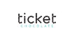 Ticket Chocolate