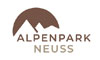 Tickets Alpenpark Neuss