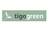 Tigo Green