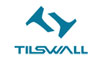 Tilswall UK