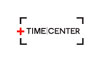 TimeCenter BR