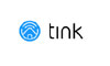 Tink NET