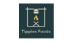 Tippins Foods