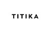 Titika Active