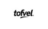 Tofvel NL