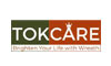 Tokcare