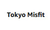 Tokyo Misfit