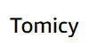 Tomicy