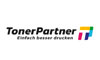 Toner Partner24