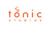 Tonic Studios UK