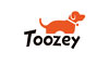 Toozey