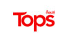 Tops Online TH