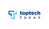 Toptechtoday