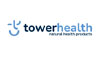 Tower Health UK