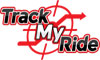 Track My Ride