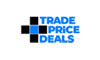 Trade Price Deals