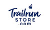 Trailrun Store