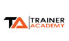 Trainer Academy