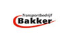 Transportbedrijf Bakker