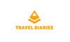 Travel Diaries App