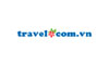 Travel.com