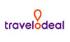 TravelODeal