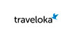 Traveloka ID