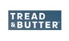Tread And Butter