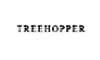 Treehopper US