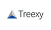 Treexy