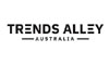 Trends Alley
