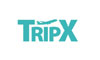 Tripx DK