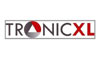 TronicXL