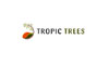Tropictrees