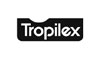 Tropilex