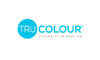 Tru Colour