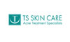 Ts Skin Care
