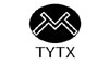 Tt Tytx
