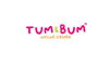 Tum And Bum