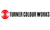 Turner Colour Works