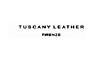 Tuscany Leather IT
