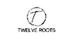 Twelve Roots