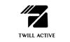 Twill Active