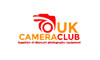 UK Camera Club