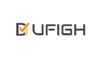 Ufigh.com