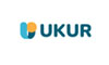 Ukur.com
