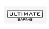 UltimateSarms