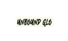 Unbound Glo