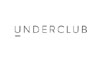 Underclub